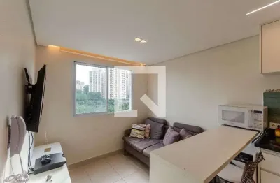 Apartamento com 2 quartos à venda na Rua José Peres Campelo, 02, Piqueri, São Paulo