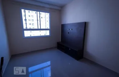 Apartamento à venda - penha de frança, 2 quartos,  44 m2