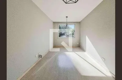 Apartamento à venda - jardim éster yolanda, 2 quartos,  55 m2