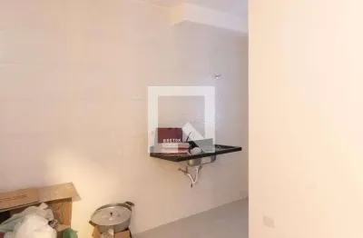 Apartamento à venda - vila maria , 2 quartos,  27 m2