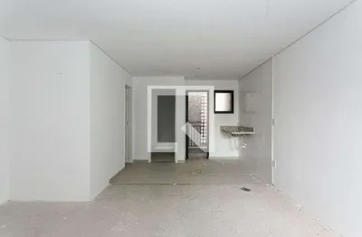 Apartamento à venda - penha de frança, 1 quarto,  40 m2