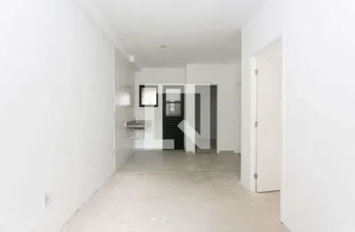 Apartamento à venda - penha de frança, 2 quartos,  40 m2