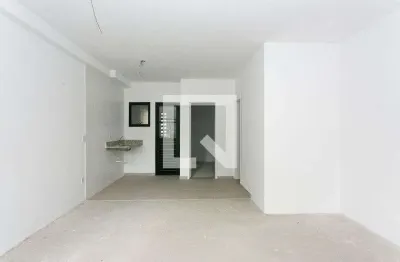 Apartamento à venda - penha de frança, 1 quarto,  40 m2