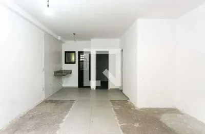 Apartamento à venda - penha de frança, 1 quarto,  41 m2