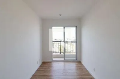 Apartamento com 2 quartos à venda na Avenida Antônio Estevão de Carvalho, 1214, Vila Ré, São Paulo