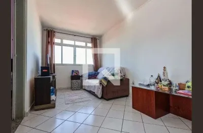 Apartamento com 2 quartos à venda na Rua Itaporanga, 68, Piqueri, São Paulo