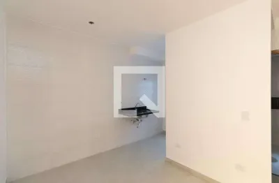 Apartamento à venda - vila maria , 1 quarto,  27 m2