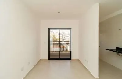 Apartamento à venda - vila maria , 2 quartos,  44 m2