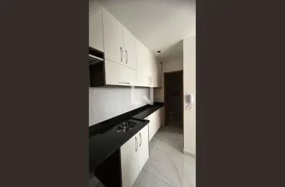 Apartamento à venda - vila constança , 1 quarto,  25 m2