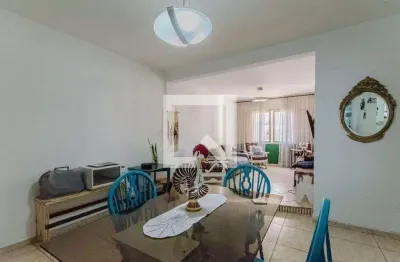 Apartamento com 2 quartos à venda na Rua Agostinho Gomes, 633, Ipiranga, São Paulo