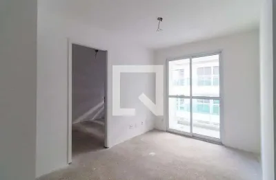 Apartamento com 1 quarto à venda na Rua Tagipuru, 69, Barra Funda, São Paulo