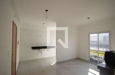 Apartamento à venda - vila constança , 2 quartos,  57 m2