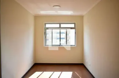 Apartamento à venda - vila clementino, 1 quarto,  45 m2