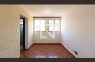 Apartamento com 2 quartos à venda na Rua Ribeira do Pombal, 51, Cangaíba, São Paulo