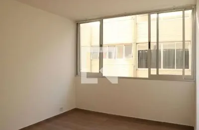 Apartamento com 1 quarto à venda na Praça Jácomo Zanella, 873, Água Branca, São Paulo