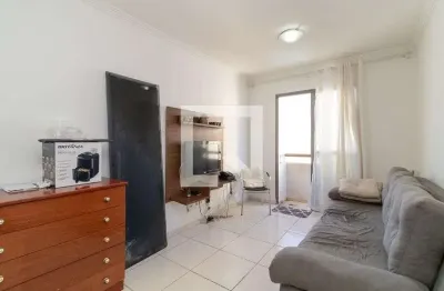 Apartamento com 2 quartos à venda na Rua Mandu, 285, Vila Ré, São Paulo