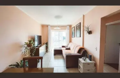 Apartamento à venda - casa verde, 2 quartos,  66 m2