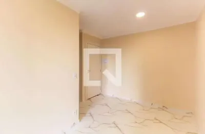 Apartamento com 2 quartos à venda na Rua da Mooca, 1399, Mooca, São Paulo