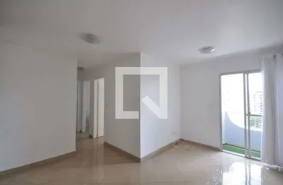 Apartamento com 2 quartos à venda na Rua Mere Marie Anais de Sion, 492, Tucuruvi, São Paulo