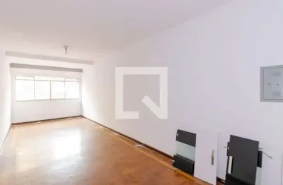 Apartamento com 2 quartos à venda na Rua Muniz de Sousa, 467, Aclimação, São Paulo