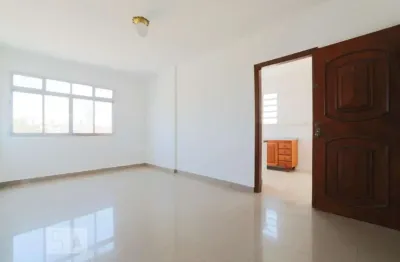 Apartamento à venda - campo belo, 2 quartos,  89 m2