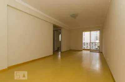 Apartamento à venda - vila mascote, 2 quartos,  75 m2