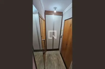 Apartamento à venda - vila amália, 3 quartos,  63 m2