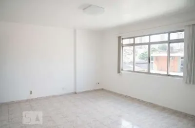 Apartamento com 2 quartos à venda na Rua Alfredo Pujol, 1122, Santana, São Paulo