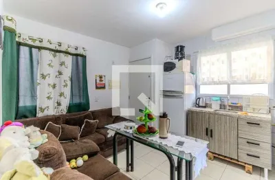 Apartamento com 1 quarto à venda na Rua São Caetano, 629, Centro, São Paulo