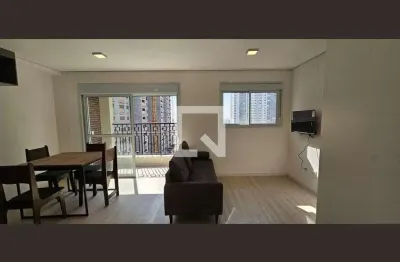Apartamento com 1 quarto à venda na Rua Marquês De Olinda, 88, Ipiranga, São Paulo