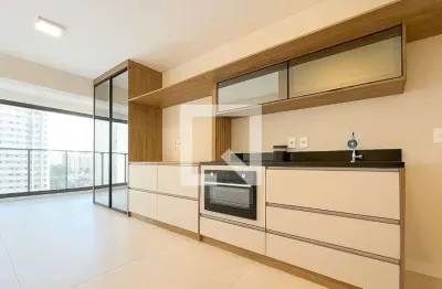 Apartamento com 1 quarto à venda na Avenida Pompéia, 676, Pompéia, São Paulo