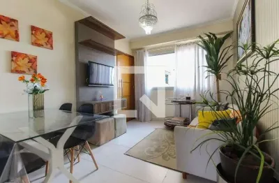 Apartamento com 2 quartos à venda na Rua Clark, 70, Mooca, São Paulo