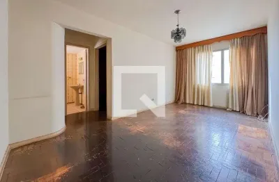 Apartamento com 1 quarto à venda na Rua Antônio Tavares, 603, Cambuci, São Paulo