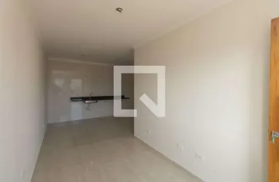 Apartamento com 2 quartos à venda na Rua Ibicarai, 165, Vila Constança, São Paulo