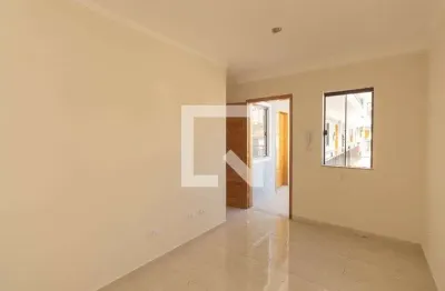 Apartamento à venda - vila constança , 2 quartos,  47 m2
