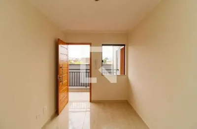 Apartamento com 2 quartos à venda na Rua Ibicarai, 165, Vila Constança, São Paulo