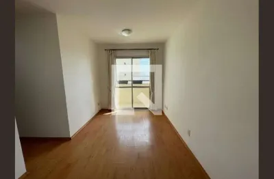Apartamento com 2 quartos à venda na Avenida Engenheiro Heitor Antônio Eiras Garcia, 240, Butantã, São Paulo