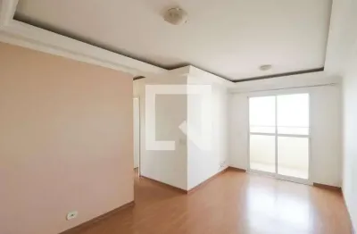 Apartamento com 3 quartos à venda na Avenida Parada Pinto, 3556, Mandaqui, São Paulo