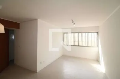 Apartamento com 3 quartos à venda na Rua Casa Forte, 46, Água Fria, São Paulo