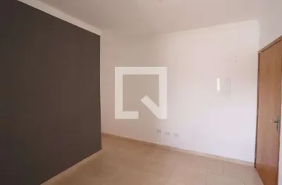 Apartamento à venda - artur alvim, 2 quartos,  42 m2