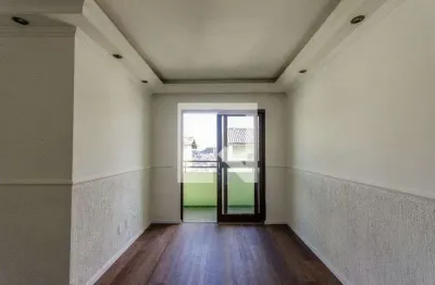 Apartamento à venda - freguesia do ó, 2 quartos,  53 m2