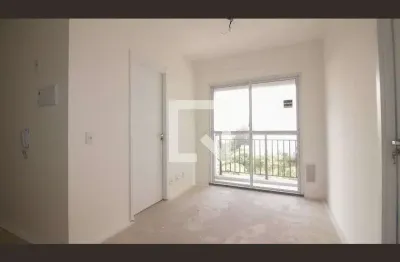 Apartamento com 2 quartos à venda na Avenida Cipriano Rodrigues, 316, Vila Formosa, São Paulo