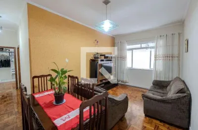 Apartamento à venda - consolação, 3 quartos,  98 m2