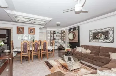 Apartamento à venda - vila das mercês, 3 quartos,  110 m2