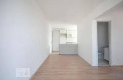 Apartamento com 2 quartos à venda na Rua Doutor Carlos Aldrovandi, 85, Panamby, São Paulo