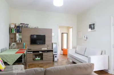 Apartamento à venda - barra funda, 3 quartos,  95 m2