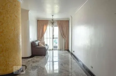 Apartamento à venda - penha de frança, 2 quartos,  78 m2