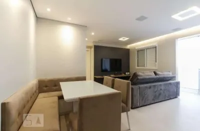 Apartamento com 2 quartos à venda na Rua Intendência, 300, Belém, São Paulo