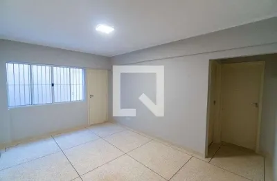 Apartamento à venda - santa cecília, 2 quartos,  70 m2