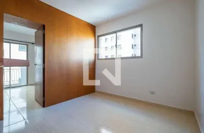 Apartamento à venda - jardim paulista, 1 quarto,  35 m2